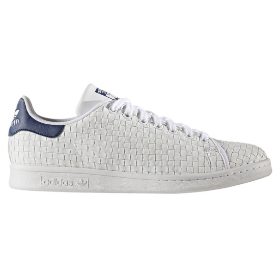 Adidas Stan smith